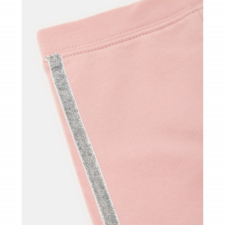 BLUKIDS HELANKE ROSE CLOUD