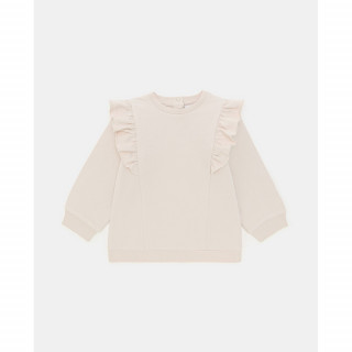 BLUKIDS DUKS PEARLED IVORY
