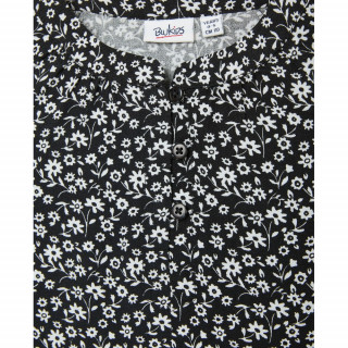 BLUKIDS HALJINA BLACK BEAUTY