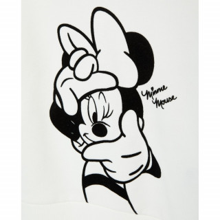 BLUKIDS DUKS SNOW WHITE 