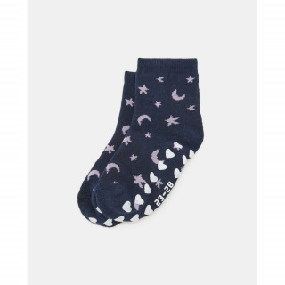 BLUKIDS CARAPE MULTICOLOUR