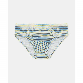 BLUKIDS GACICE MULTICOLOUR