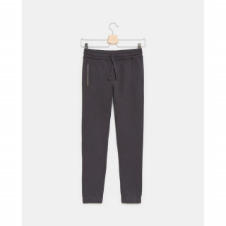 BLUKIDS PANTALONE NINE IRON