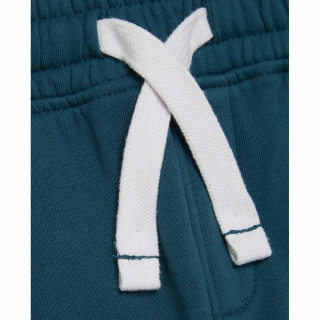 BLUKIDS PANTALONE STARGAZER