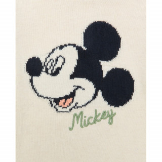 BLUKIDS DZEMPER MICKEY MARSHMALLOW