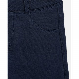 BLUKIDS HELANKE DRESS BLUES