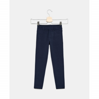 BLUKIDS HELANKE DRESS BLUES