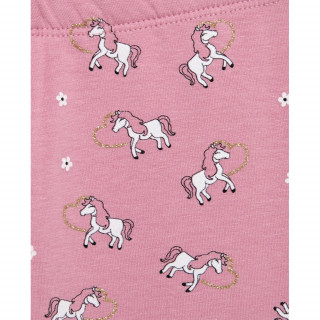 BLUKIDS HELANKE BLUSH