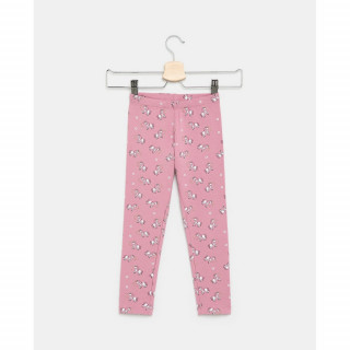 BLUKIDS HELANKE BLUSH