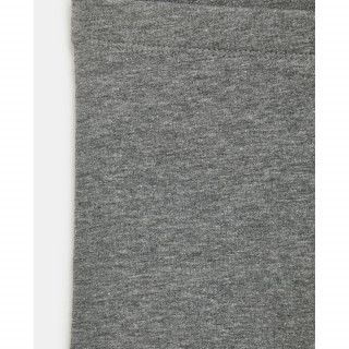 BLUKIDS HELANKE MEDIUM GREY MELANGE