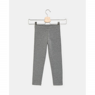 BLUKIDS HELANKE MEDIUM GREY MELANGE