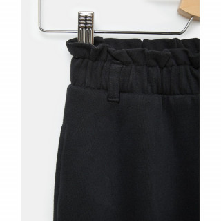 BLUKIDS PANTALONE BLACK BEAUTY