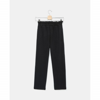 BLUKIDS PANTALONE BLACK BEAUTY