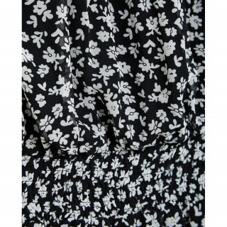 BLUKIDS HALJINA BLACK BEAUTY