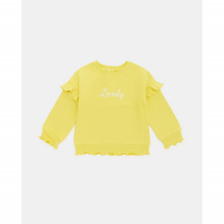 BLUKIDS DUKS MAIZE