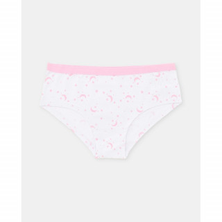BLUKIDS GACICE MULTICOLOUR