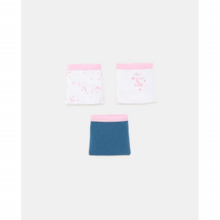 BLUKIDS GACICE MULTICOLOUR