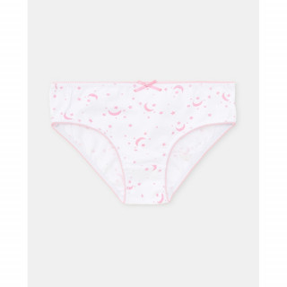 BLUKIDS GACICE MULTICOLOUR