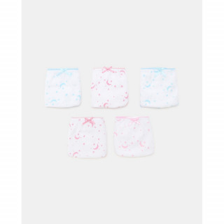 BLUKIDS GACICE MULTICOLOUR
