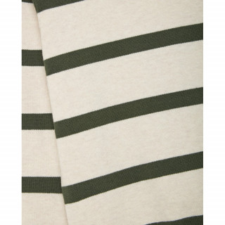 BLUKIDS DZEMPER BEIGE MELANGE