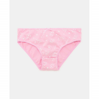 BLUKIDS GACICE MULTICOLOUR