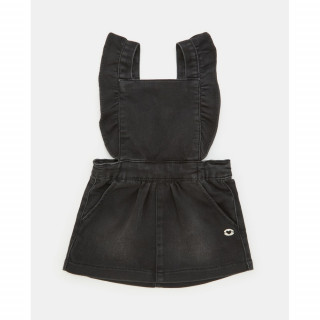 BLUKIDS HALJINA NA TREGERE BLACK