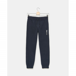 BLUKIDS PANTALONE DARK SAPPHIRE