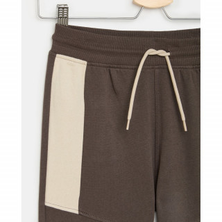 BLUKIDS PANTALONE RAVEN