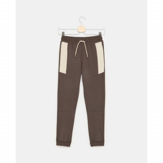 BLUKIDS PANTALONE RAVEN