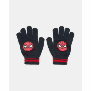 BLUKIDS RUKAVICE SPIDERMAN DARK SAPPHIRE