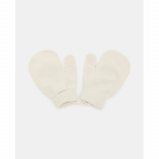 BLUKIDS RUKAVICE MINNIE GARDENIA