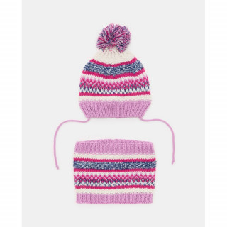 BLUKIDS KAPA I SAL MULTICOLOUR