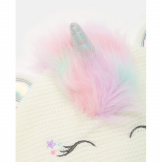 BLUKIDS KAPA UNICORN GARDENIA