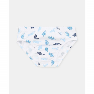 BLUKIDS GACICE MULTICOLOUR