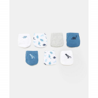 BLUKIDS GACICE MULTICOLOUR