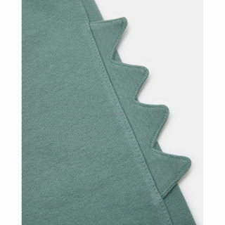 BLUKIDS DONJI DEO SILVER PINE