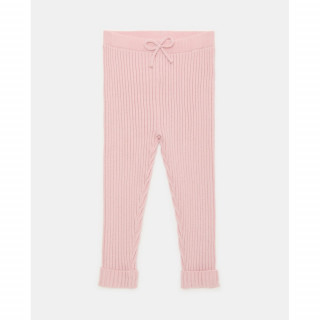 BLUKIDS HELANKE CROWN BLUE