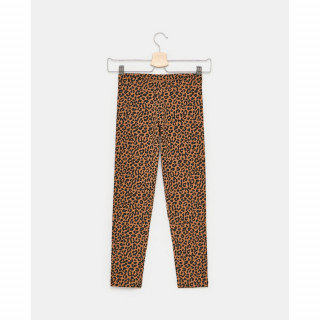 BLUKIDS HELANKE MEERKAT