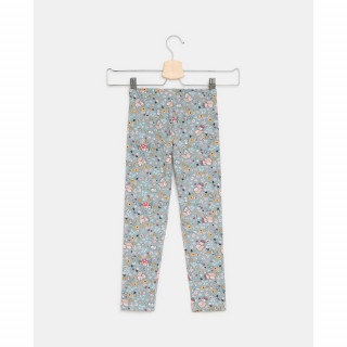 BLUKIDS HELANKE SMOKE BLUE