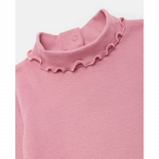 BLUKIDS ROLKA LILAS