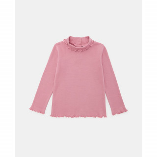 BLUKIDS ROLKA LILAS