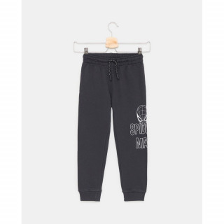 BLUKIDS PANTALONE NINE IRON