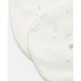 BLUKIDS HULAHOP POIS BRIGHT WHITE
