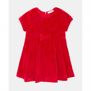 BLUKIDS HALJINA RACING RED