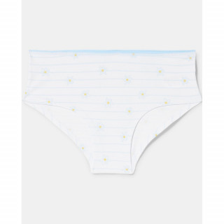 BLUKIDS GACICE 3 KOM MULTICOLOUR