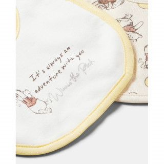 BLUKIDS PORTIKLA 2 KOM BLANC DE BLANC