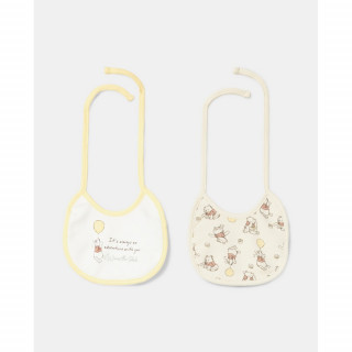 BLUKIDS PORTIKLA 2 KOM BLANC DE BLANC