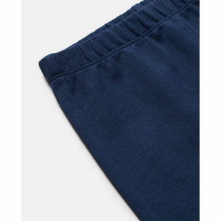 BLUKIDS DONJI DEO DAZZLING BLUE