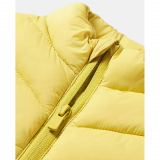 BLUKIDS PRSLUK LINDEN GREEN