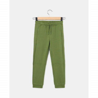 BLUKIDS DONJI DEO OLIVINE